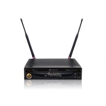 Приемник для радиосистемы RELACART HR-31S 81922