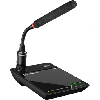 Радиосистемы конференционные RELACART UD-223 83382