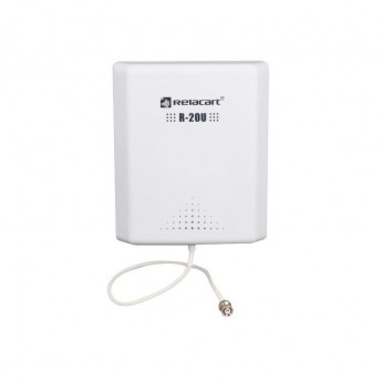 Сплиттер RELACART R-20U 83408