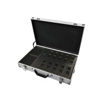 Конференц-системы RELACART RC-40N 83411