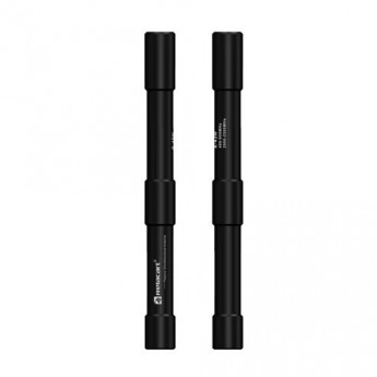 Сплиттер RELACART R-43W 83416