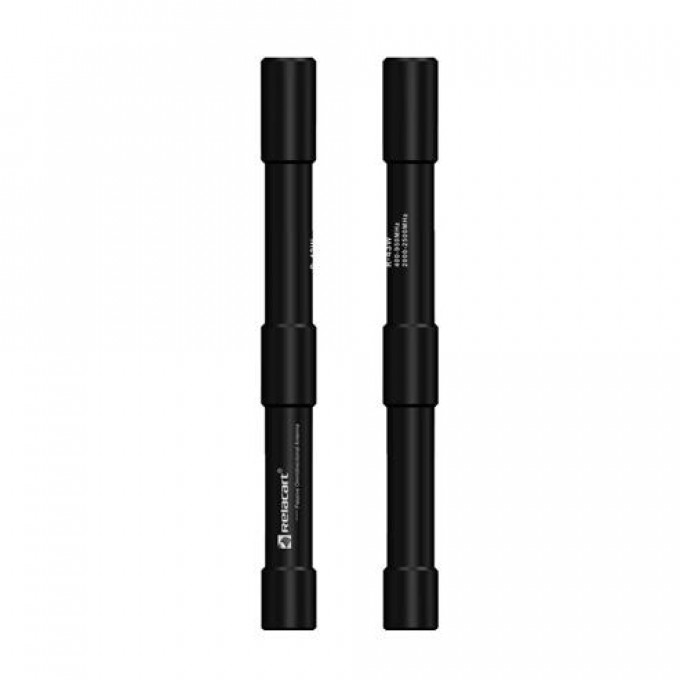 Сплиттер RELACART R-43W 83416