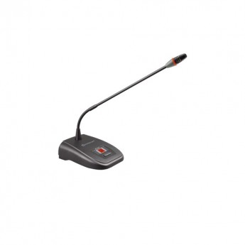 Пульты председателя RELACART WDC-900C 83419