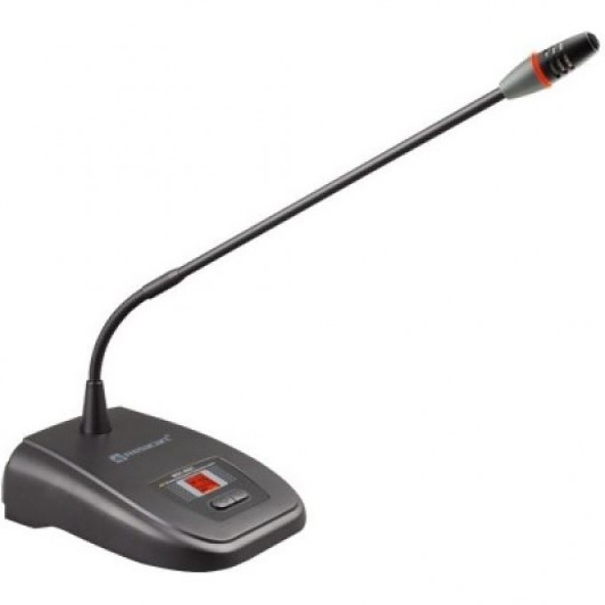 Пульты председателя RELACART WDC-900C 83419