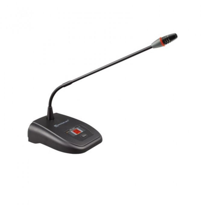 Пульты делегата RELACART WDC-900D 83420