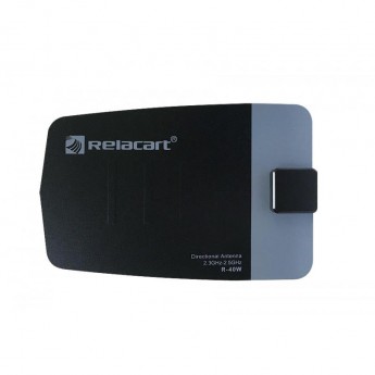 Сплиттер RELACART R-40W 83423