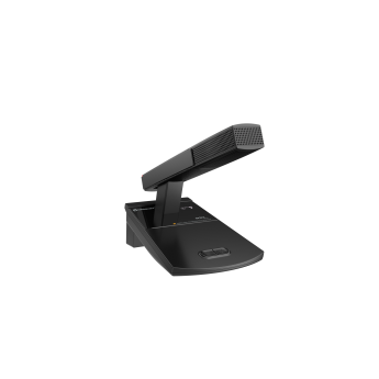 Пульты председателя RELACART WDC-923C 83425