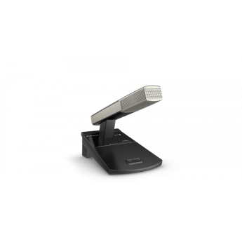 Пульты председателя RELACART WDC-933C 83427