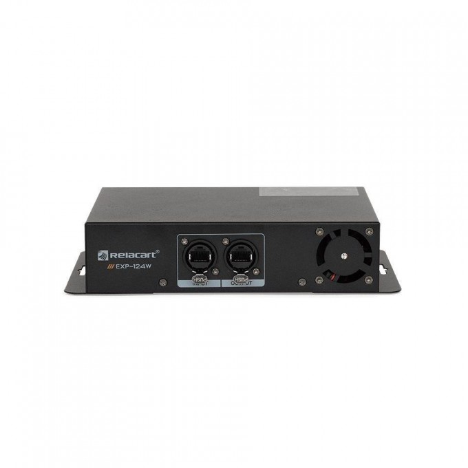 Конференционное оборудование RELACART EXP-124W 83433