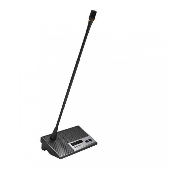 Пульты председателя RELACART CS-300C 83436