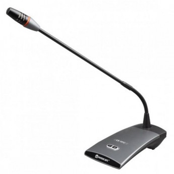 Пульты председателя RELACART CS-101C 83439