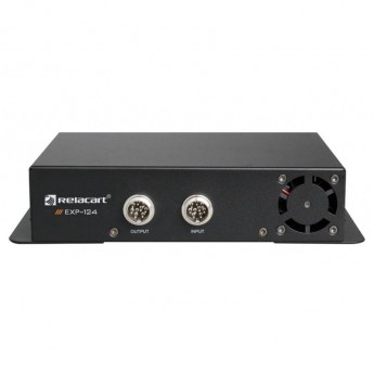 Конференционное оборудование RELACART EXP-112 83443