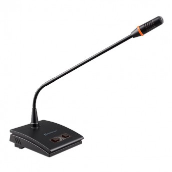 Пульты председателя RELACART CS-100C 83445