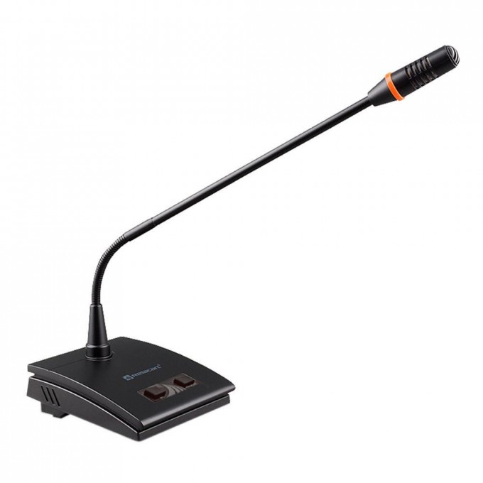 Пульты председателя RELACART CS-100C 83445