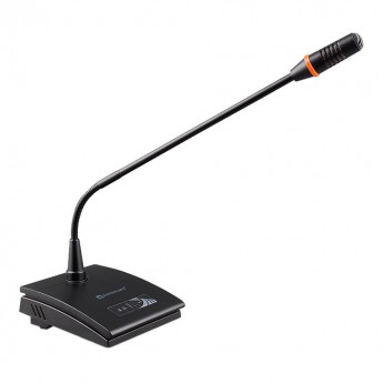 Пульты делегата RELACART CS-100D 83446