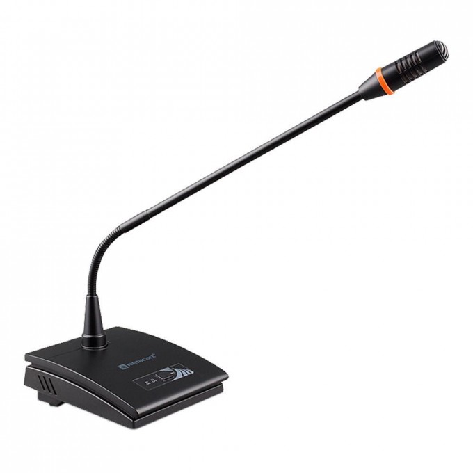 Пульты делегата RELACART CS-100D 83446