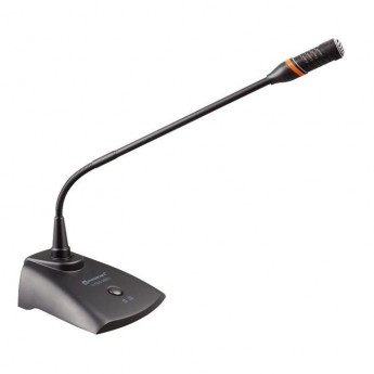 Настольный (гусиная шея), модульный конференционный RELACART TSG-200 83447