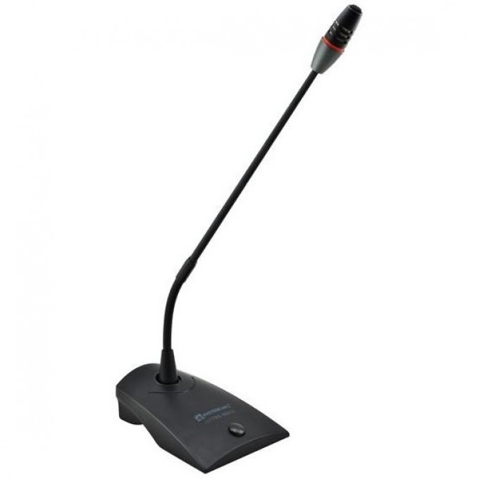 Настольный (гусиная шея), модульный конференционный RELACART TSG-600 83448