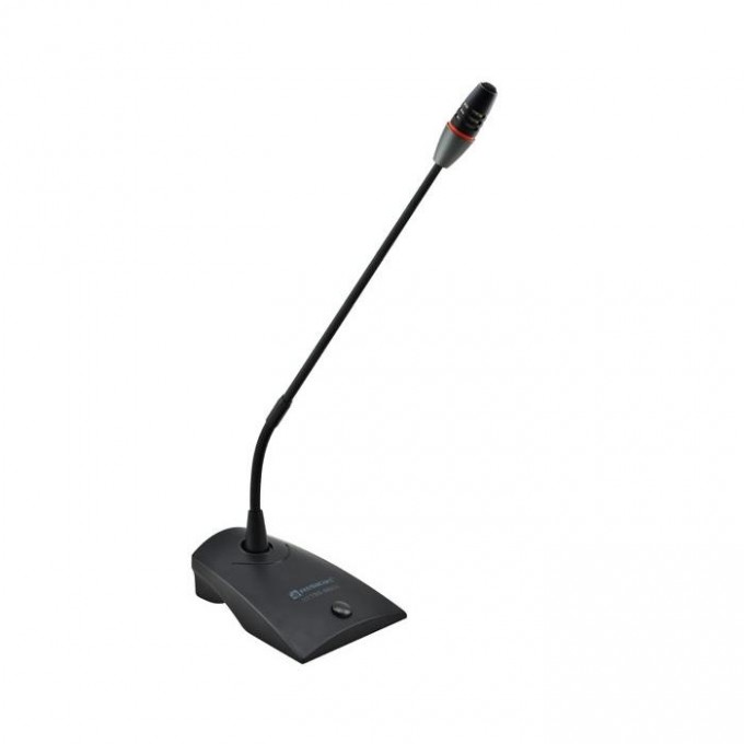 Микрофон граничного слоя RELACART TSG-550 83450