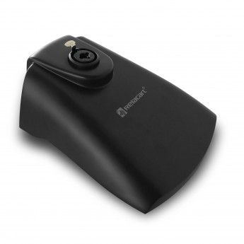 Настольный (гусиная шея), модульный конференционный RELACART TS-800 83460