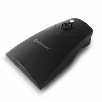 Настольный (гусиная шея), модульный конференционный RELACART TS-900 83462