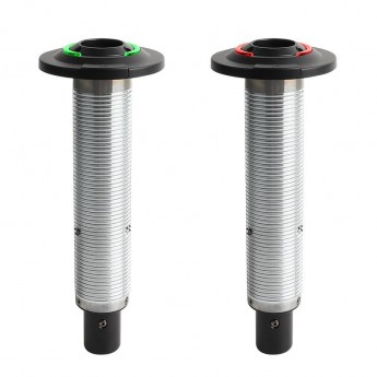 Настольный (гусиная шея), модульный конференционный RELACART FM200 83464