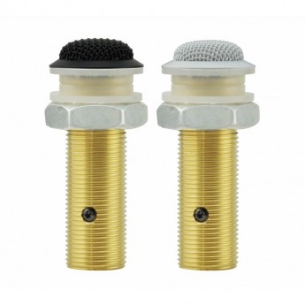 Настольный (гусиная шея), модульный конференционный RELACART BM-111/B 83467