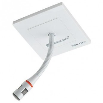 Инсталляционные микрофоны RELACART BM-113 83470