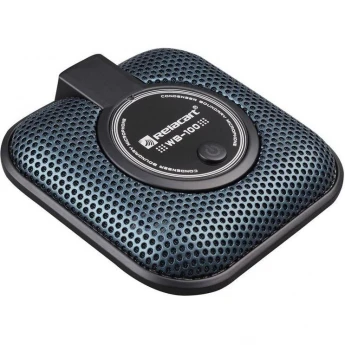 Микрофон граничного слоя RELACART WB-100 83471