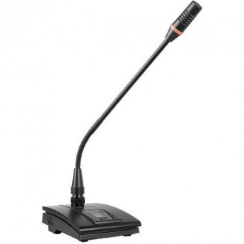 Радиосистемы конференционные RELACART UD-1 83479 Радиосистемы конференционные RELACART UD-1 83479