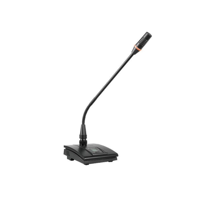 Радиосистемы конференционные RELACART UD-1 83479