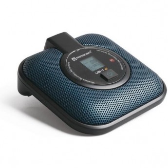 Радиосистемы конференционные RELACART UB-1 83480 Радиосистемы конференционные RELACART UB-1 83480