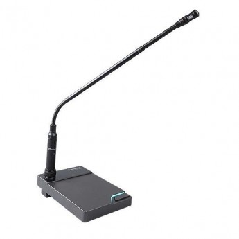 Конференционное оборудование RELACART TDN-1F 83485