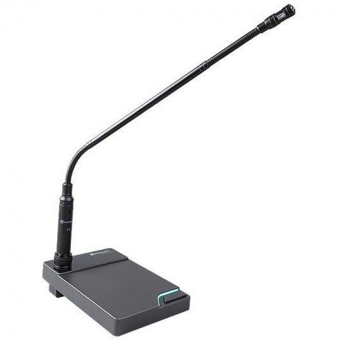 Конференционное оборудование RELACART TDN-1F 83485