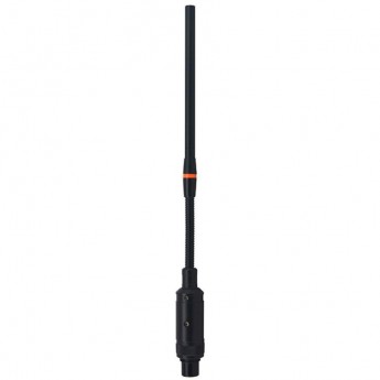 Настольный (гусиная шея), модульный конференционный RELACART ES-910 83487