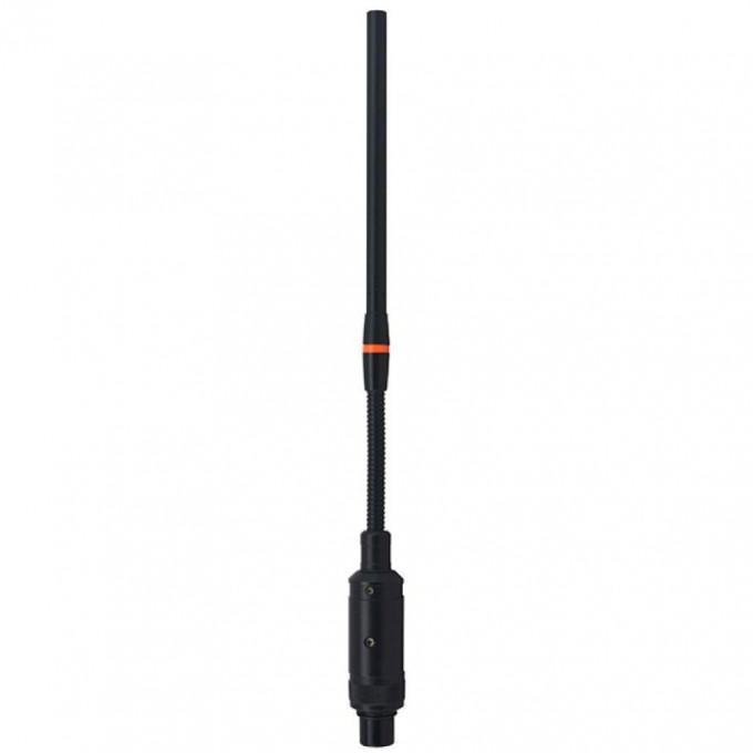 Настольный (гусиная шея), модульный конференционный RELACART ES-910 83487