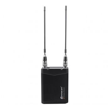 Приемник для радиосистемы RELACART MS-1R 83490