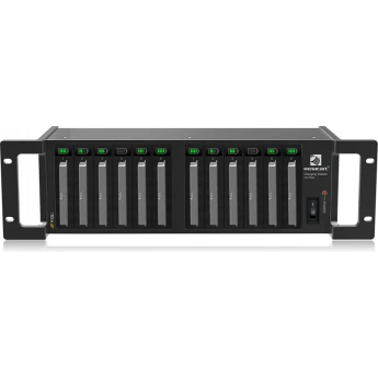 Конференц-системы RELACART RC-12Li 88644