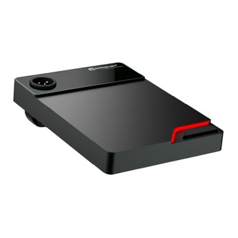 Настольный (гусиная шея), модульный конференционный RELACART TDN-1 88837