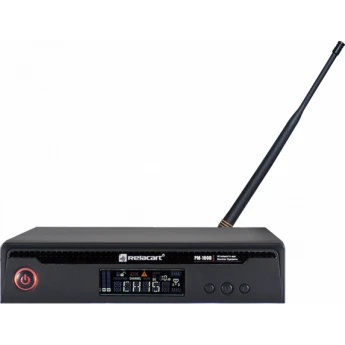 Радиосистемы персонального мониторинга RELACART PM-100DT 89126