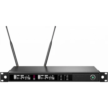 Приемник для радиосистемы RELACART UR-280R 98700