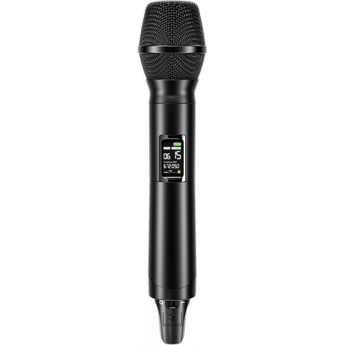 Микрофоны для радиосистем RELACART UH-280 98701